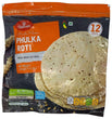 Phulka Roti Haldiram 12 pcs