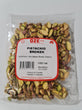 Pistachio Kernel OZE 100 gm