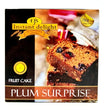 Plum Surprise ID 700 gm