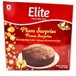 Plum Surprise Elite 800 gm