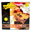 Plum Surprise ID 400 gm