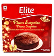 Plum Surprise Elite 400 gm