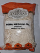 Poha Medium Ammas 1 kg