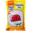 Pomegranate Seeds Vadilal