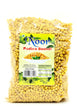 Mint Boondi Noor 500 gm