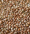 Poona Peas CQV 1kg