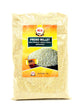 Proso Millet ICS 1 kg