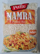 Puffed Rice Murmura Pattu 400 gm