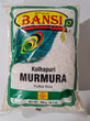 Puffed Rice Murmura Bansi 400 gm