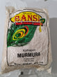 Puffed Rice Murmura Bansi 907 gm