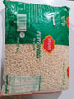 Puffed Rice Murmura Pran 500 gm