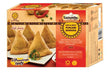 Punjabi Samosa Katoomba 25 pcs