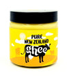 Ghee New Zealand 800 ml