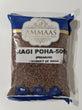 Ragi Poha Ammas 500 gm