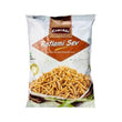 Ratlami Sev Kemcho 270 gm