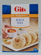 Rava Idli Mix Gits 500 gm