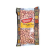 Peanuts Raw Large Pattu 500 gm