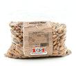 Raw Almonds Whole BFS 1 kg