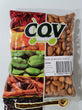 Raw Almonds Whole CQV 500 gm