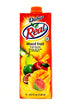 Real Mixed Fruit Juice 1 Litre