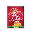 Red Label Tea 450 gm