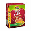 Red Label Natural Care Tea 500 gm