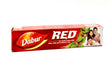 Toothpaste Dabur Red