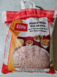 Rice Matta Elite 10 kg