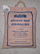 Jeerakasala Rice Periyar 5 kg