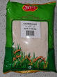 Kalijeera Rice Pran 5 kg