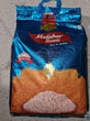 Rice Matta MT 10 kg