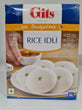 Rice Idli Mix Gits 500 gm