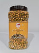 Roasted Chana with Skin Shudh Jar 800 gm