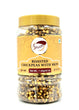 Roasted Chana with Skin Shudh Jar 1.2 kg