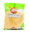 Seviyan Roasted Vermicelli DH 500 gm