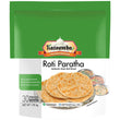 Roti Paratha Katoomba 30 pcs