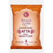 Royal Gold Atta 10 kg