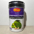 Punjabi Mango Mix Pickle Shan 1 kg