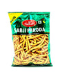 Sabji Pakoda Haldiram 150 gm