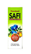 Safi Hamdard 200 ml