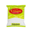 Sabudana Uttam 1 kg