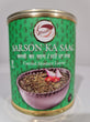 Sarson Ka Saag Shudh 825 gm