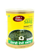 Sarson Ka Saag LK 850 gm