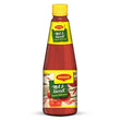 Hot and Sweet Tomato Sauce Maggi 1 kg