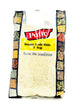 Sesame Seeds White Pattu 1 kg