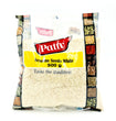 Sesame Seeds White Pattu 500 gm