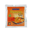 Paneer pack Sharmas Kitchen