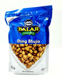 Shing Bhujia Balaji 400 gm