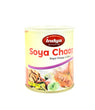 Soya Chap Indya 800 gm