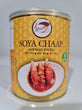 Soya Chap Shudh 850 gm